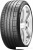 Pirelli P Zero PZ4 245/40R20 99Y (run-flat) Pirelli P Zero PZ4 245/40R20 99Y (run-flat)