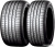 Yokohama ADVAN Sport V105 245/40R17 91W фото 1 Yokohama ADVAN Sport V105 245/40R17 91W фото 1