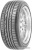 Bridgestone Potenza RE050A 295/30R19 100Y Bridgestone Potenza RE050A 295/30R19 100Y