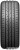 Roadstone Eurovis Sport 04 215/45R17 91W фото 2 Roadstone Eurovis Sport 04 215/45R17 91W фото 2