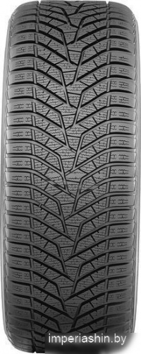 Yokohama BluEarth Winter V905 235/35R19 91W фото 2