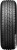 Roadstone Roadian HTX RH5 275/55R20 113T фото 2 Roadstone Roadian HTX RH5 275/55R20 113T фото 2