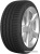 Petlas Velox Sport PT741 275/35R19 100W Petlas Velox Sport PT741 275/35R19 100W