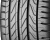 Continental UltraContact 225/60R17 99V фото 1