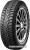 Nexen Winguard Winspike WH62 195/50R15 82T Nexen Winguard Winspike WH62 195/50R15 82T