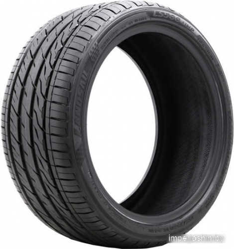 Landsail LS588 UHP 235/40R19 96W фото 1