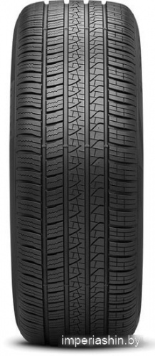 Pirelli Scorpion Zero All Season 255/55R20 110W фото 1