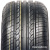 HI FLY HF201 225/50R17 98W XL фото 1 HI FLY HF201 225/50R17 98W XL фото 1