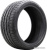 Landsail LS588 UHP 235/40R19 96W фото 1