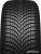 Goodyear Vector 4Seasons Gen-3 245/40R18 97W фото 2 Goodyear Vector 4Seasons Gen-3 245/40R18 97W фото 2