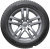 Hankook Kinergy Eco 2 K435 165/65R15 81T фото 2 Hankook Kinergy Eco 2 K435 165/65R15 81T фото 2