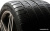 Michelin Pilot Super Sport 275/35R19 100Y фото 2