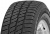Goodride SW612 225/65R16C 112/110R фото 1