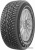 Maxxis Premitra ICE Nord NP5 205/65R15 99T Maxxis Premitra ICE Nord NP5 205/65R15 99T