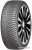 DoubleStar DLA01 225/55R16 95H DoubleStar DLA01 225/55R16 95H
