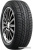Nexen Winguard Ice Plus 195/60R15 92T Nexen Winguard Ice Plus 195/60R15 92T