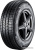 Continental VanContact Winter 195/75R16C 107/105R