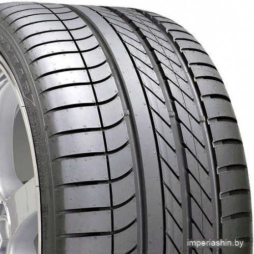 Goodyear Eagle F1 Asymmetric 275/30R19 96Y фото 2