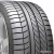 Goodyear Eagle F1 Asymmetric 275/30R19 96Y фото 2