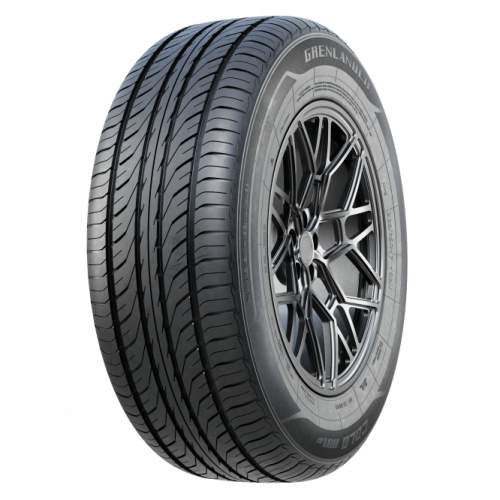Grenlander COLO H01 225/65R17 102H