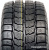 Matador MPS 520 Nordicca Van 215/70R15C 109/107R фото 2