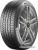 Continental WinterContact TS 870 P 205/40R18 86V Continental WinterContact TS 870 P 205/40R18 86V