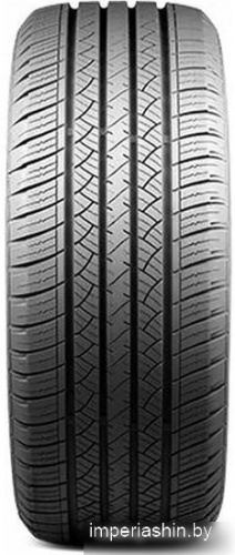 Antares Comfort A5 285/65R17 116S фото 2