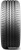 Antares Comfort A5 285/65R17 116S фото 2 Antares Comfort A5 285/65R17 116S фото 2