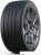 Habilead High Performance RS26 275/40R20 106W