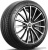 Michelin e.Primacy 255/55R19 111H фото 1 Michelin e.Primacy 255/55R19 111H фото 1
