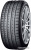 Yokohama ADVAN Sport V105 235/60R18 107W Yokohama ADVAN Sport V105 235/60R18 107W