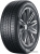 Continental WinterContact TS 860 S 325/35R22 114W Continental WinterContact TS 860 S 325/35R22 114W