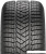 Pirelli Winter Sottozero Serie 3 225/40R19 93H фото 1