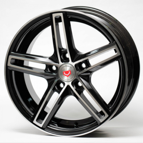 14" 4*98 6,0 ET25 58.5 ZB-1475 BMF