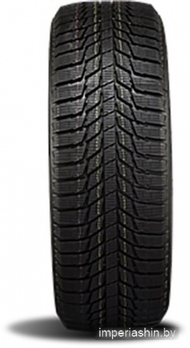 Triangle PL01 185/70R14 92R фото 1