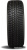 Triangle PL01 185/70R14 92R фото 1 Triangle PL01 185/70R14 92R фото 1