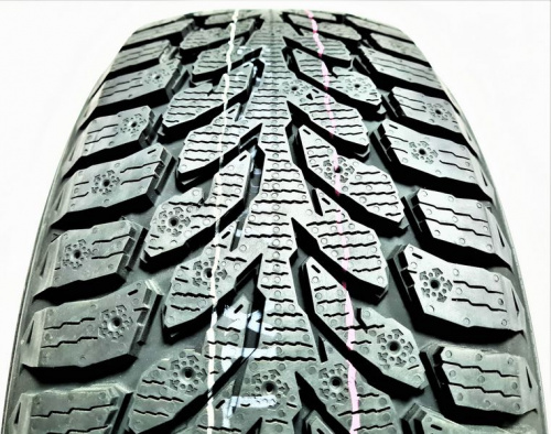 Kumho WinterCraft ice WI32 225/45R17 94T XL