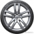 Laufenn S Fit EQ+ 225/60R18 100H фото 1