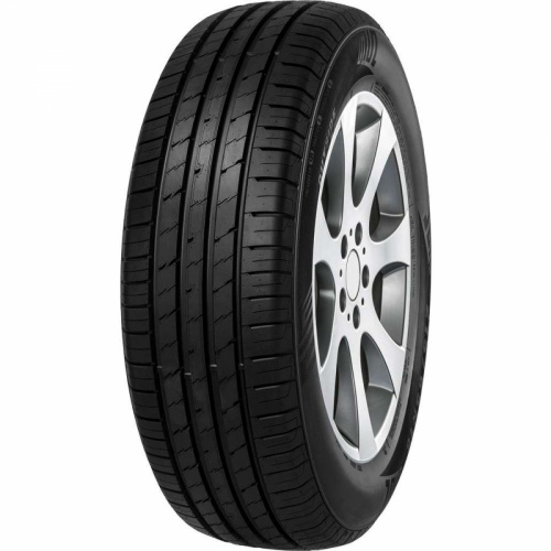 Imperial EcoSport SUV 255/40R21 102Y