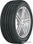 Yokohama Geolandar CV G058 235/55R20 102V Yokohama Geolandar CV G058 235/55R20 102V