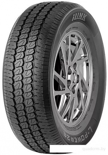 iLink L-Power 28 175R13C 97/95R