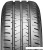 Bridgestone Ecopia EP300 245/45R18 96V фото 1