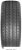 Rockblade Rock 525 235/50R17 100V XL