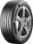 Continental UltraContact 255/55R18 109Y XL Continental UltraContact 255/55R18 109Y XL