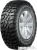 Austone Maspire M/T 235/75R15 104/101Q Austone Maspire M/T 235/75R15 104/101Q