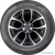 Autogreen Smart Chaser-SC1 175/70R13 82T фото 1 Autogreen Smart Chaser-SC1 175/70R13 82T фото 1