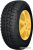 Viatti Vettore Brina V-525 205/75R16C 110/108R Viatti Vettore Brina V-525 205/75R16C 110/108R