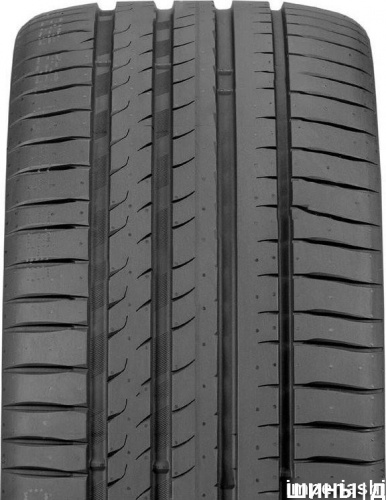 Sailun Erange Premium 285/40R20 108W фото 1