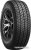 Nexen N'Blue 4Season Van 195/70R15C 104/102R фото 2 Nexen N'Blue 4Season Van 195/70R15C 104/102R фото 2