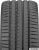 Sailun Erange Premium 285/40R20 108W фото 1 Sailun Erange Premium 285/40R20 108W фото 1